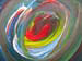 Creation 3.14 - Galaxy II